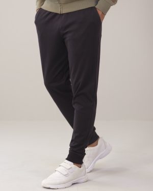 Design Terry Jogger
